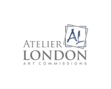 /public/logoimage/1529388805Atelier London.png